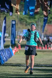 BIB: 
                            <button type="button" onclick="openModal(26797145)" class="btn btn-primary btn-sm float-right btn-popup" data-toggle="modal" data-target=".modal-high-quality">
                        <i class="fas fa-shopping-cart"></i> Add to Cart
                    </button>
                                            <button type="button" onclick="isThisMe(26797145, true)" class="btn btn-success btn-sm float-right btn-popup btn-isme hidden" data-toggle="tooltip" data-placement="bottom" title="นี่คือรูปของคุณใช่ไหม คลิกที่นี่เพื่อเอาเข้าอัลบั้ม">
                        <i class="fas fa-plus"></i> Add to album
                    </button>
                    <button type="button" onclick="isThisMe(26797145, false)" class="btn btn-warning btn-sm float-right btn-popup btn-isnotme hidden">
                        <i class="fas fa-ban"></i> Remove from album
                    </button>